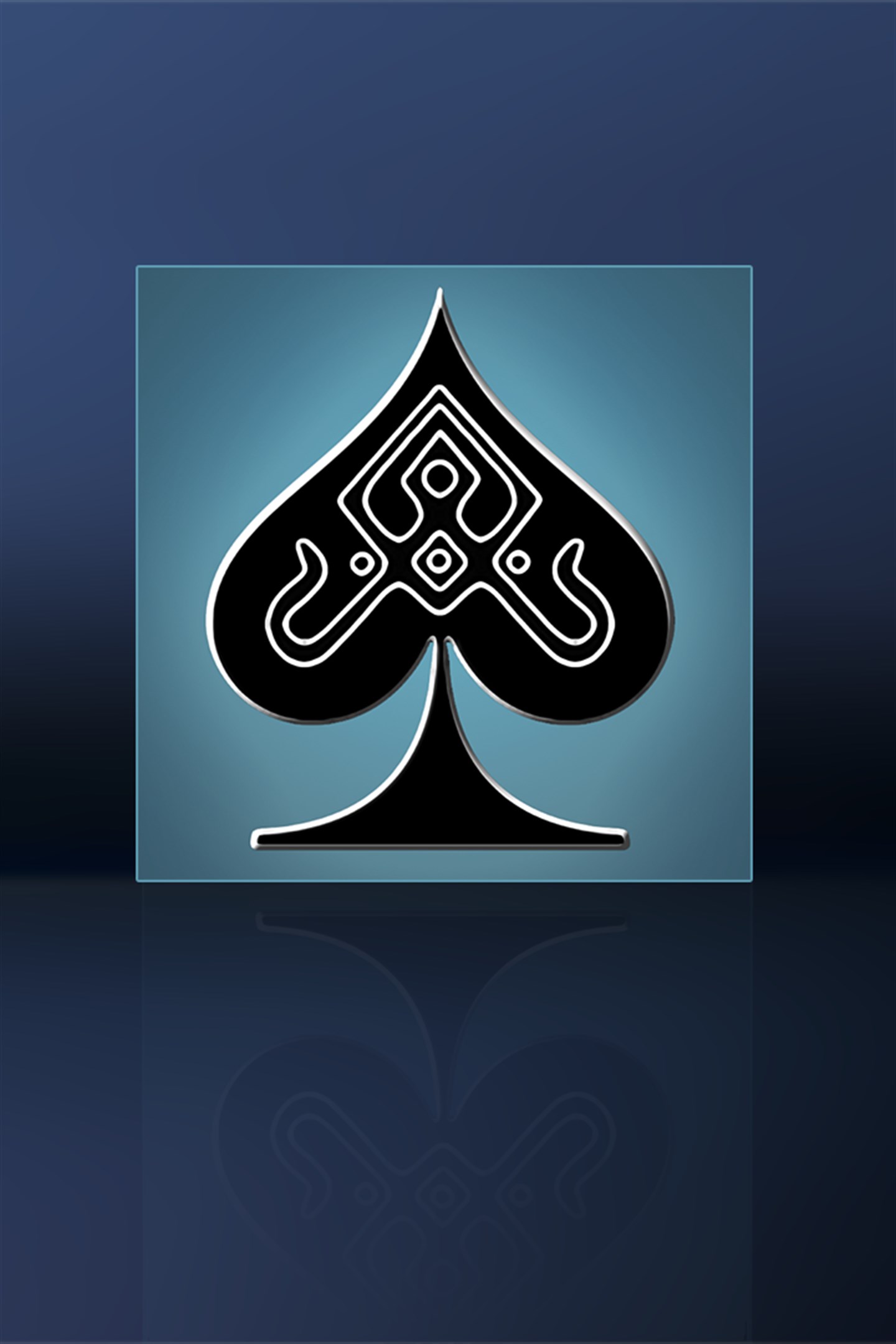 Classic Solitaire (Free)