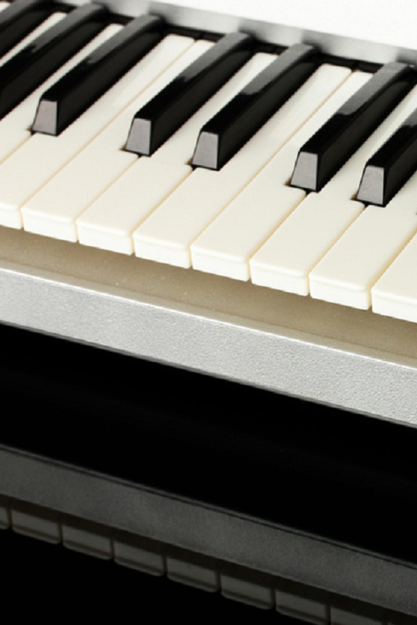 Electric Piano 10