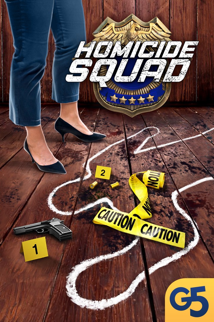g5 games how to get crystals in the homicide squad hidden object game