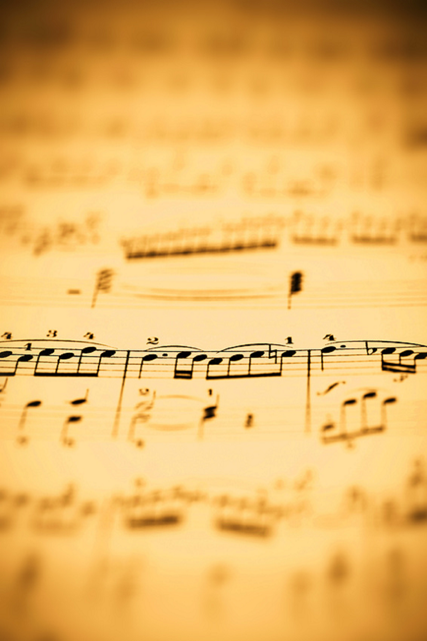  Harpsichord 10