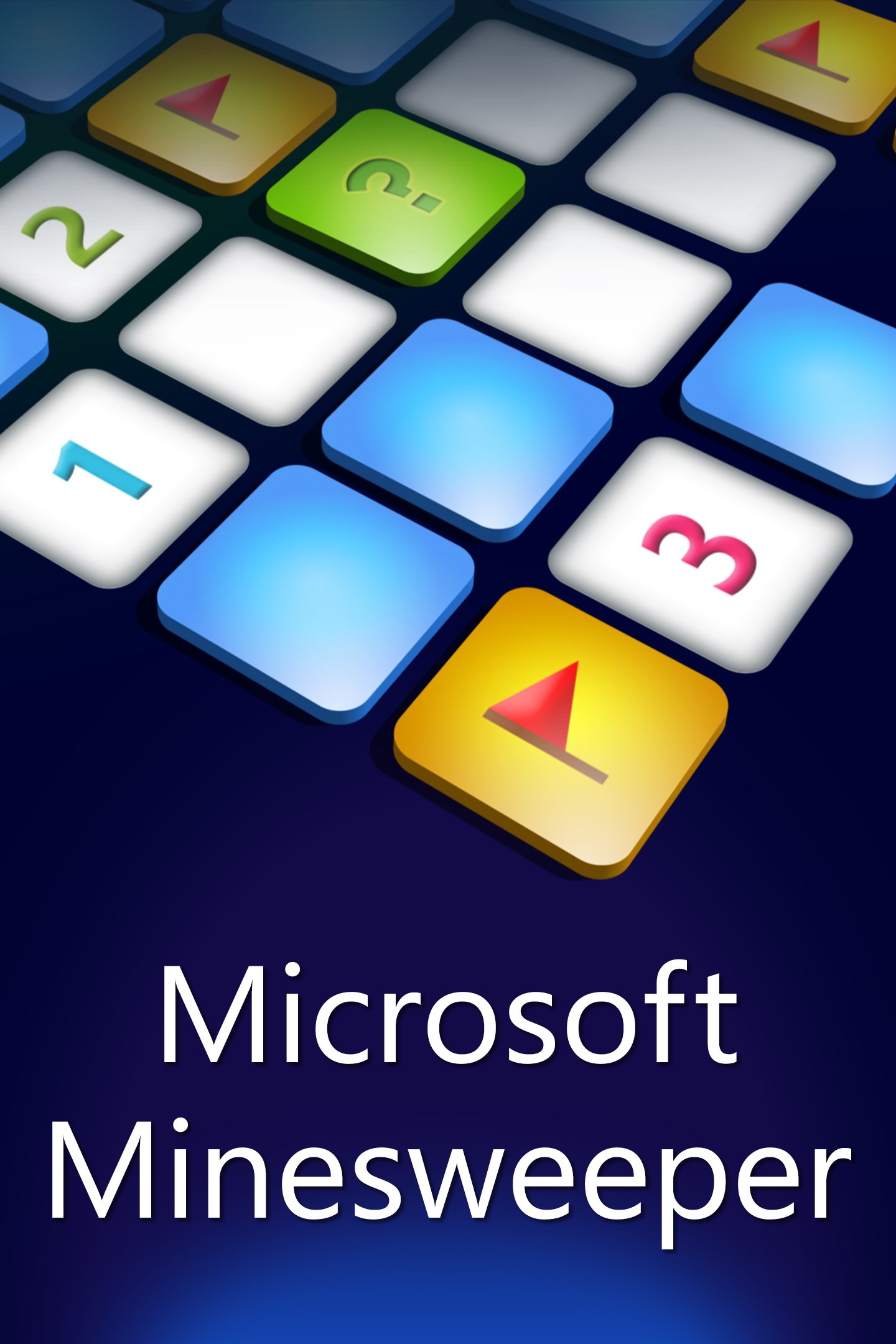 for windows instal Minesweeper Classic!