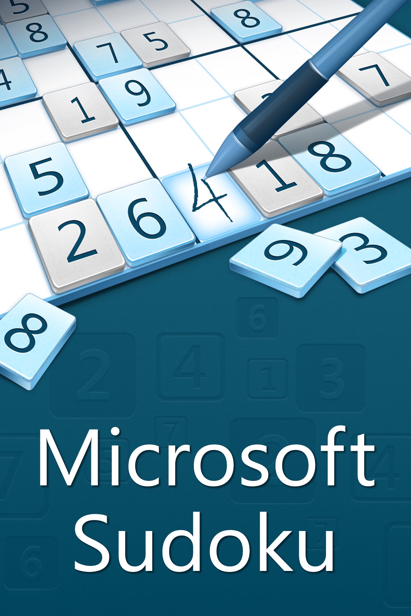 why microsoft sudoku closes in middle of game