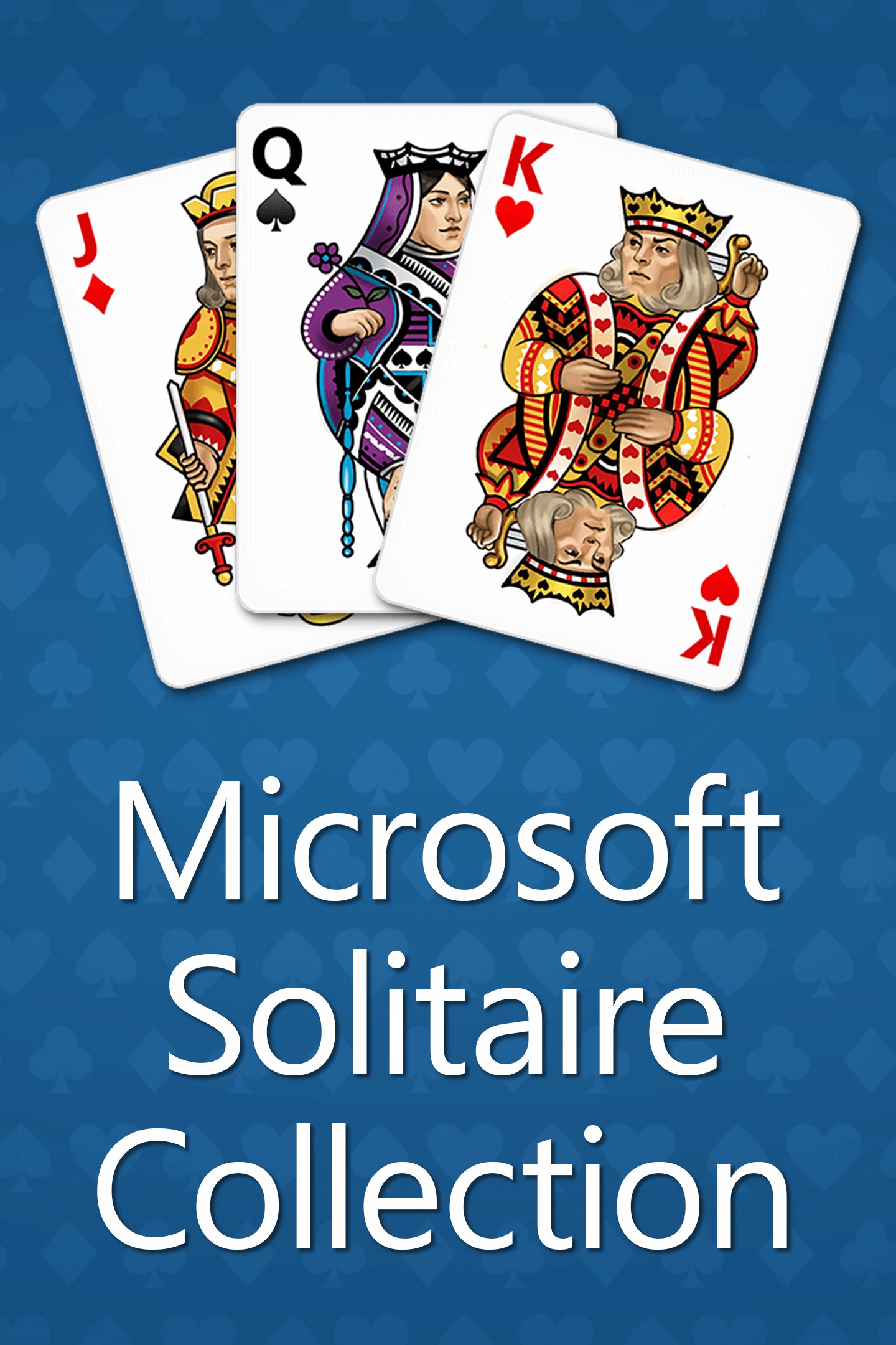 microsoft solitaire collection windows 10 free download