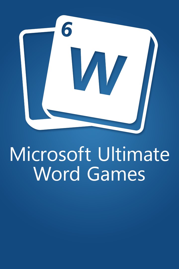 ms ultimate word games jumble 32 solution