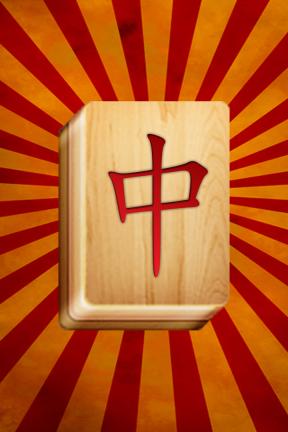 Mahjong Solitaire Free