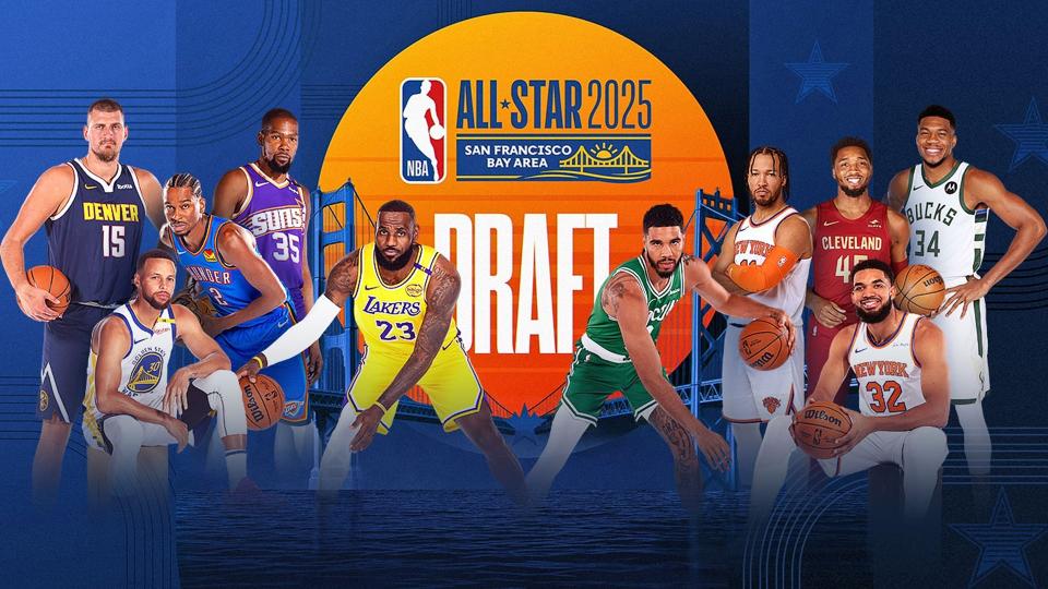  NBA篮球世界