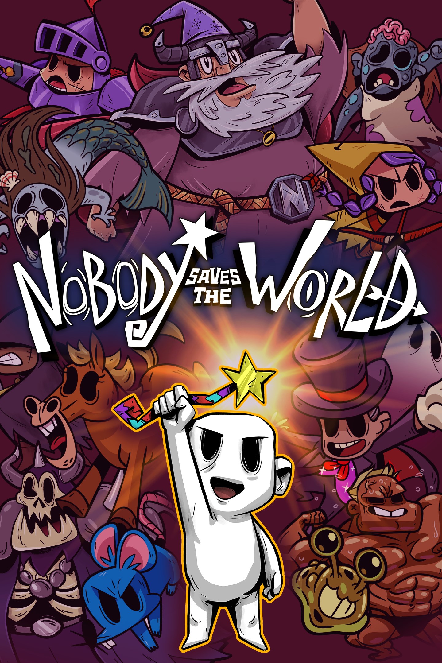 nobody-saves-the-world-miracle-games-store