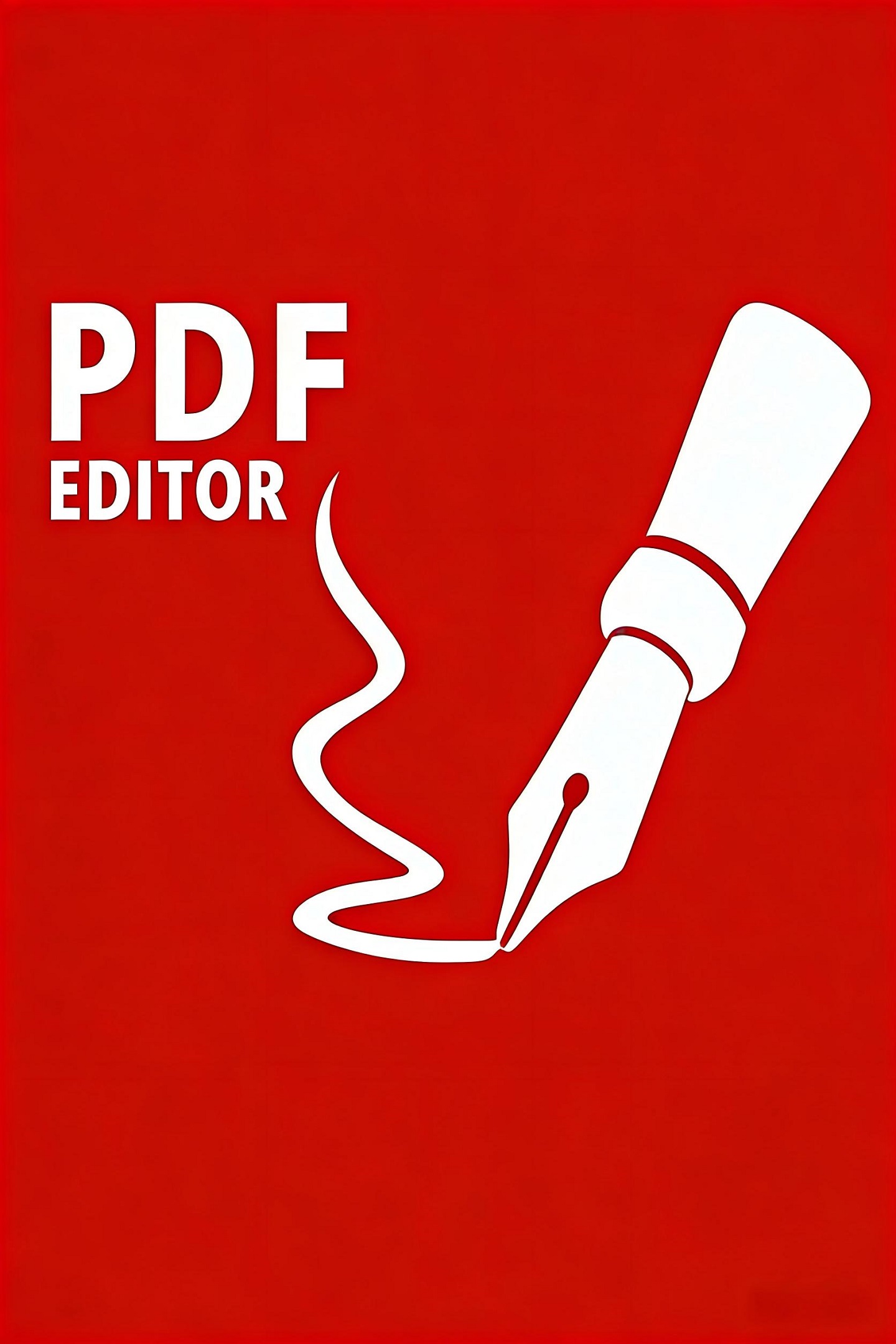 PDF Editor: PDF Reader,PDF Viewer