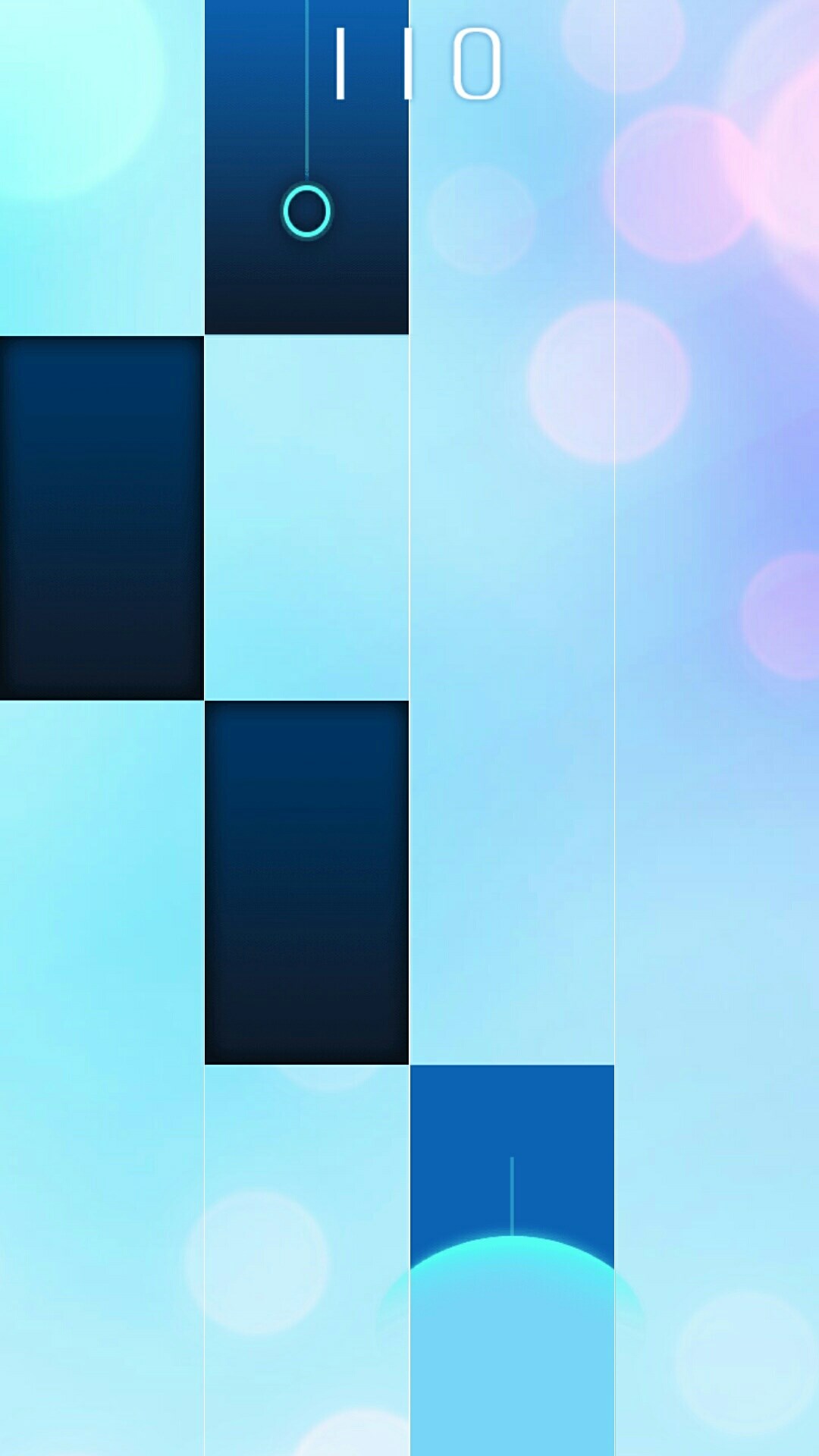 Piano Game Classic - Challenge Music Tiles for android instal