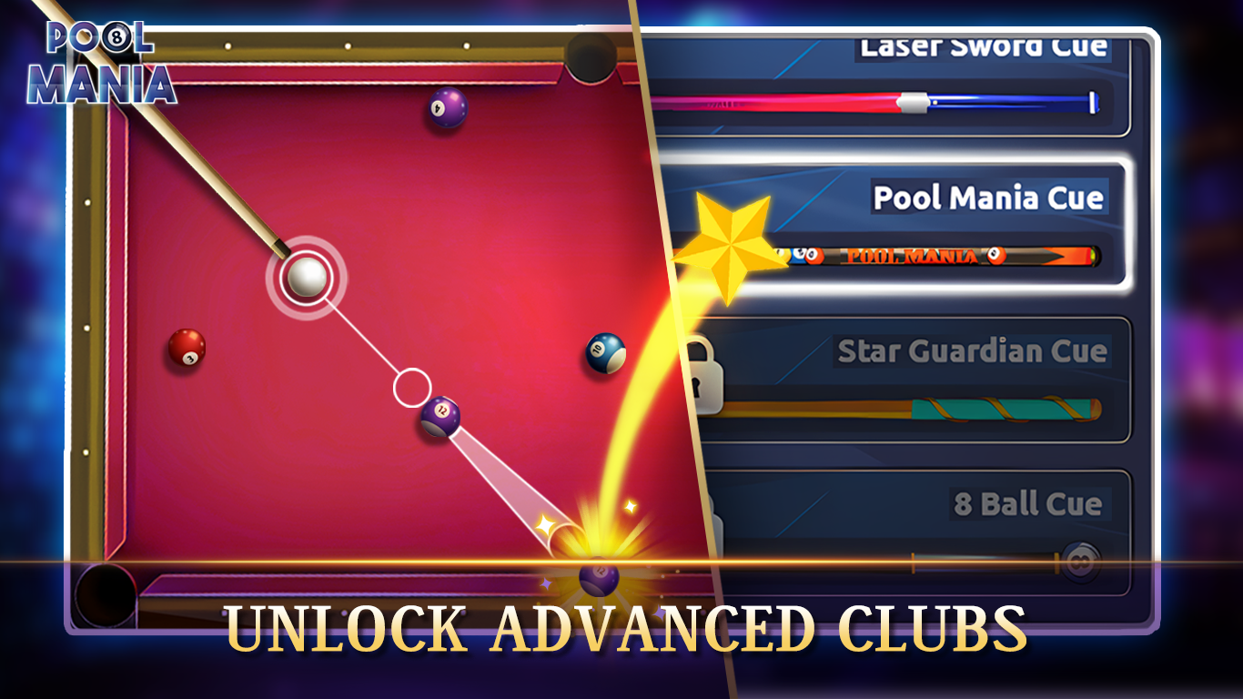 Online billiards, what, how and where to enjoy it - Poolmania