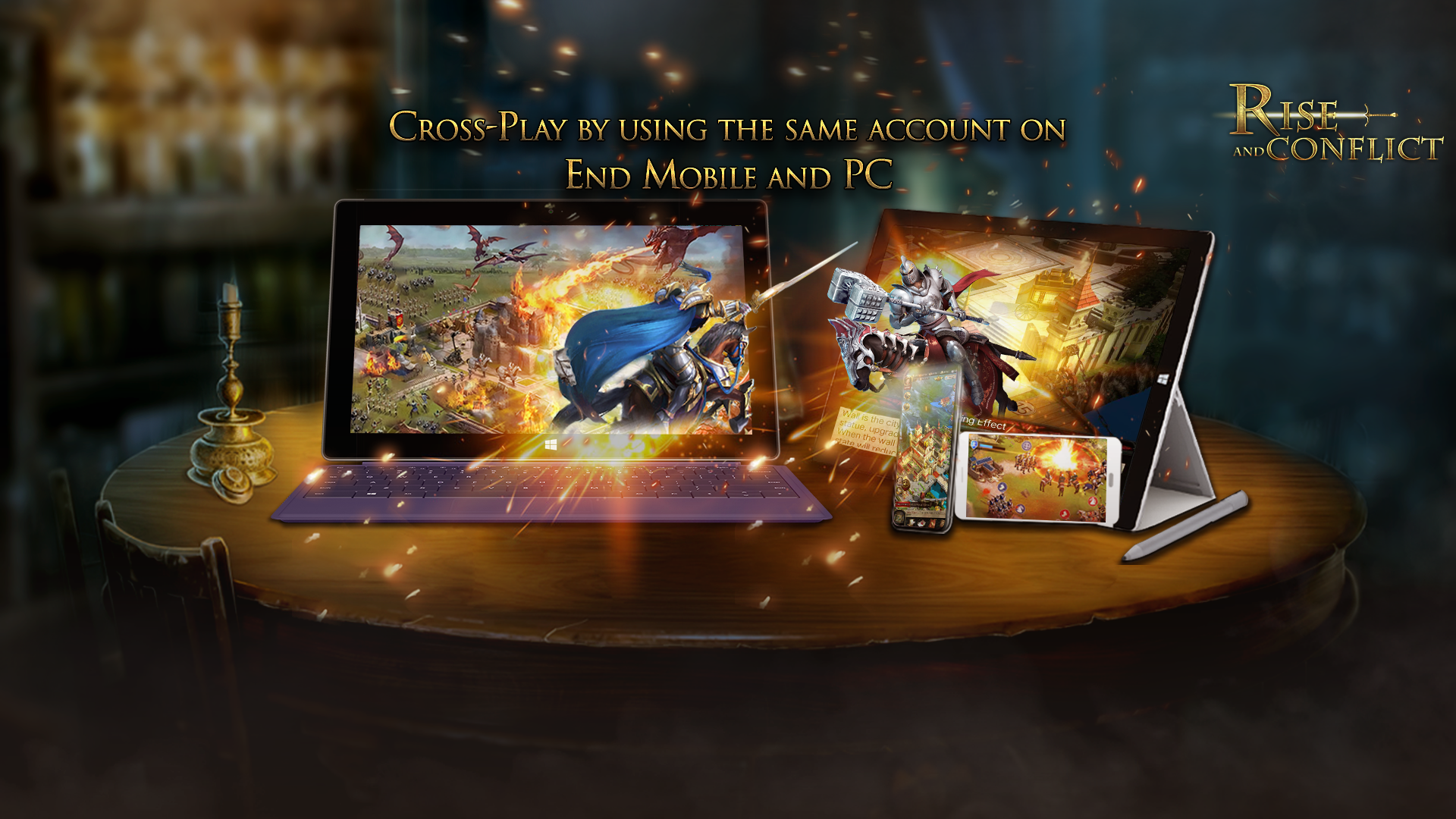 world in conflict game rise up world in conflict game rise up