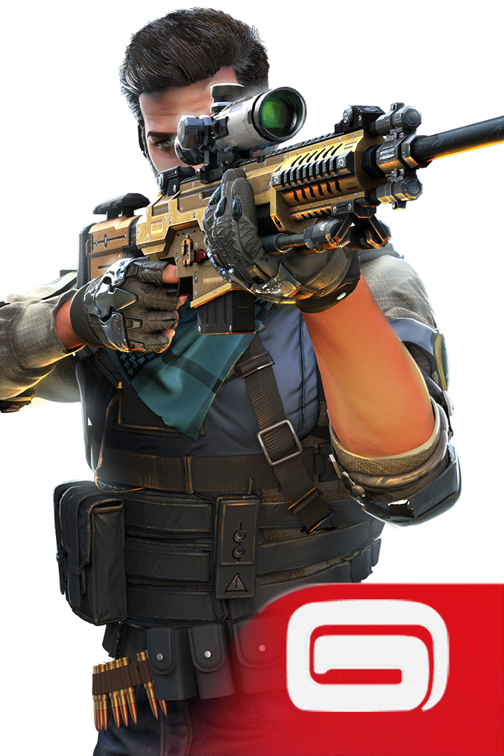 sniper fury trainer 3.2.0