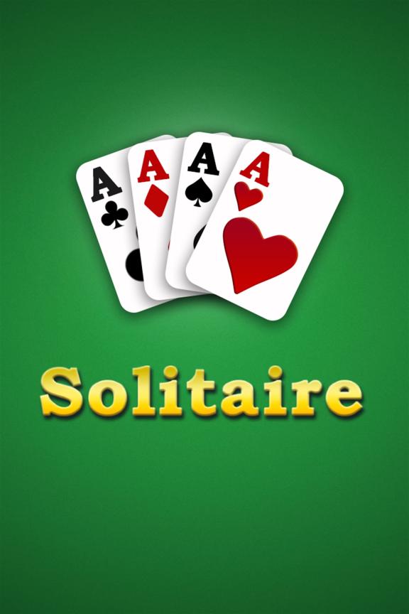 Solitaire Pro 2026