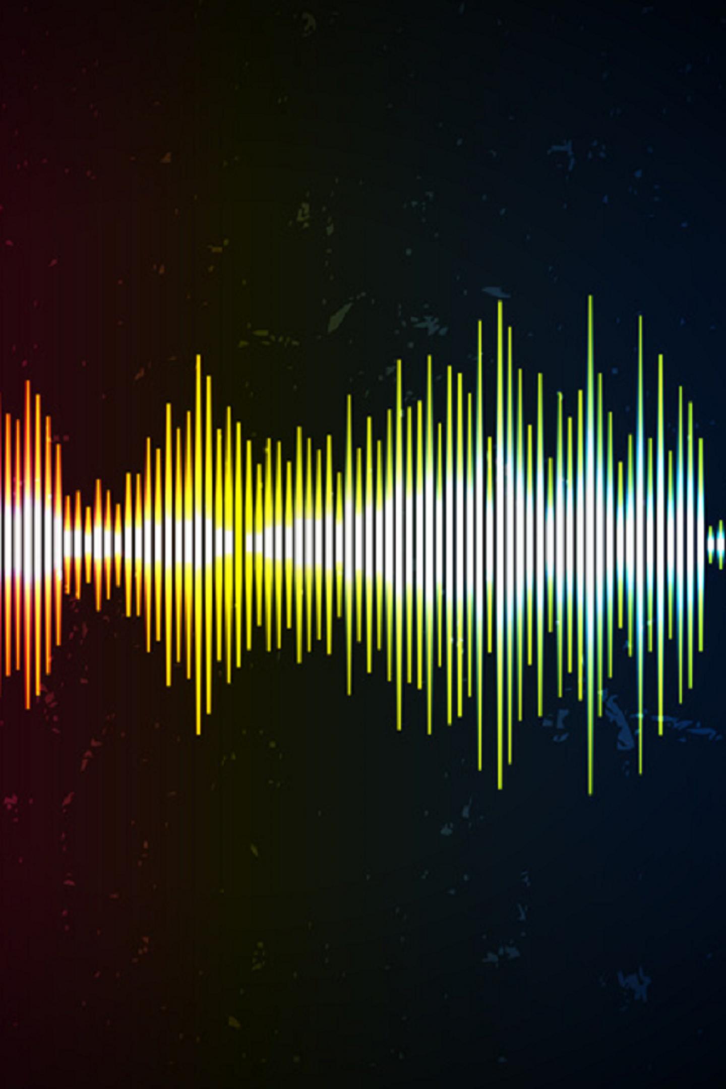 SoundBox 10