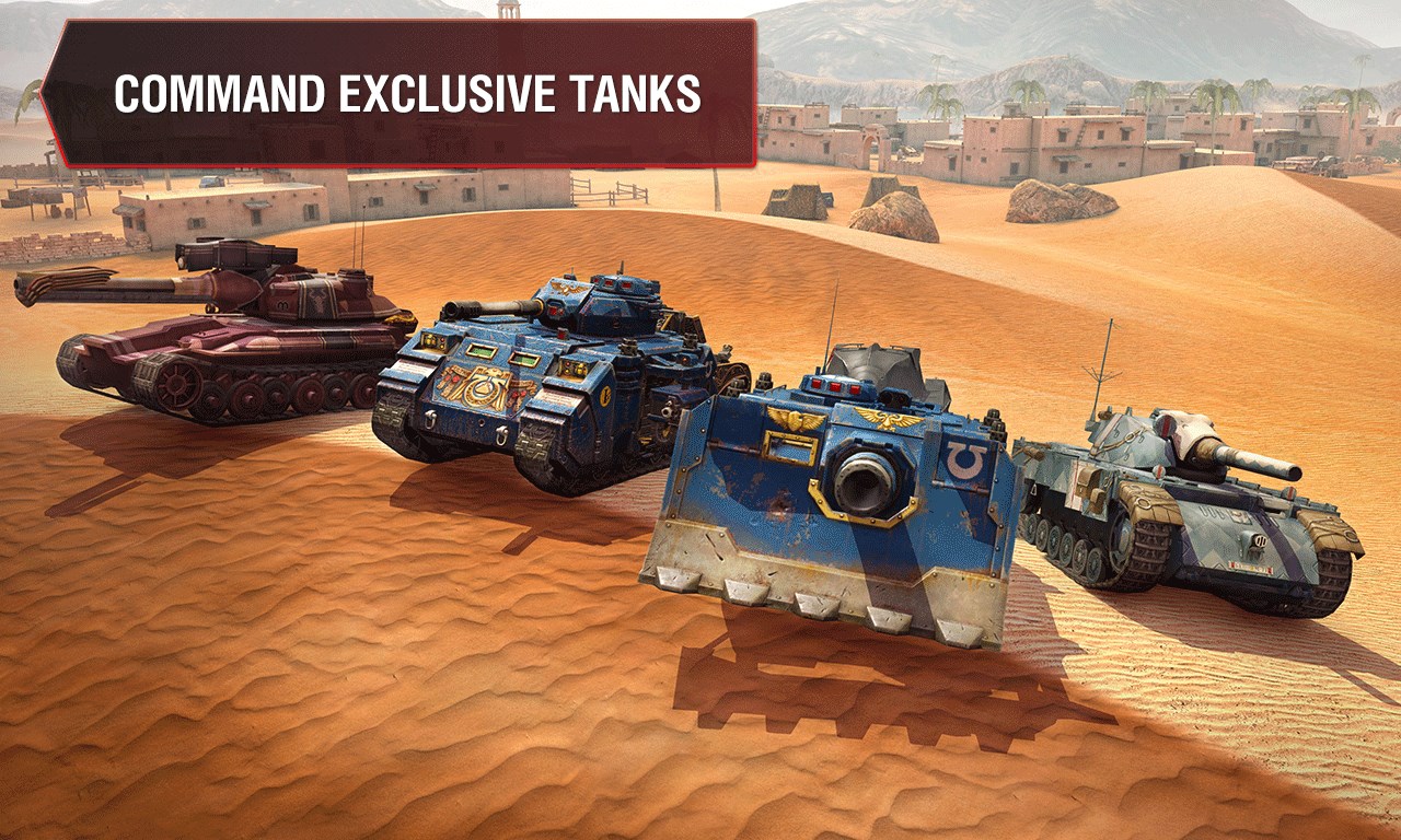 download world of tanks blitz pc