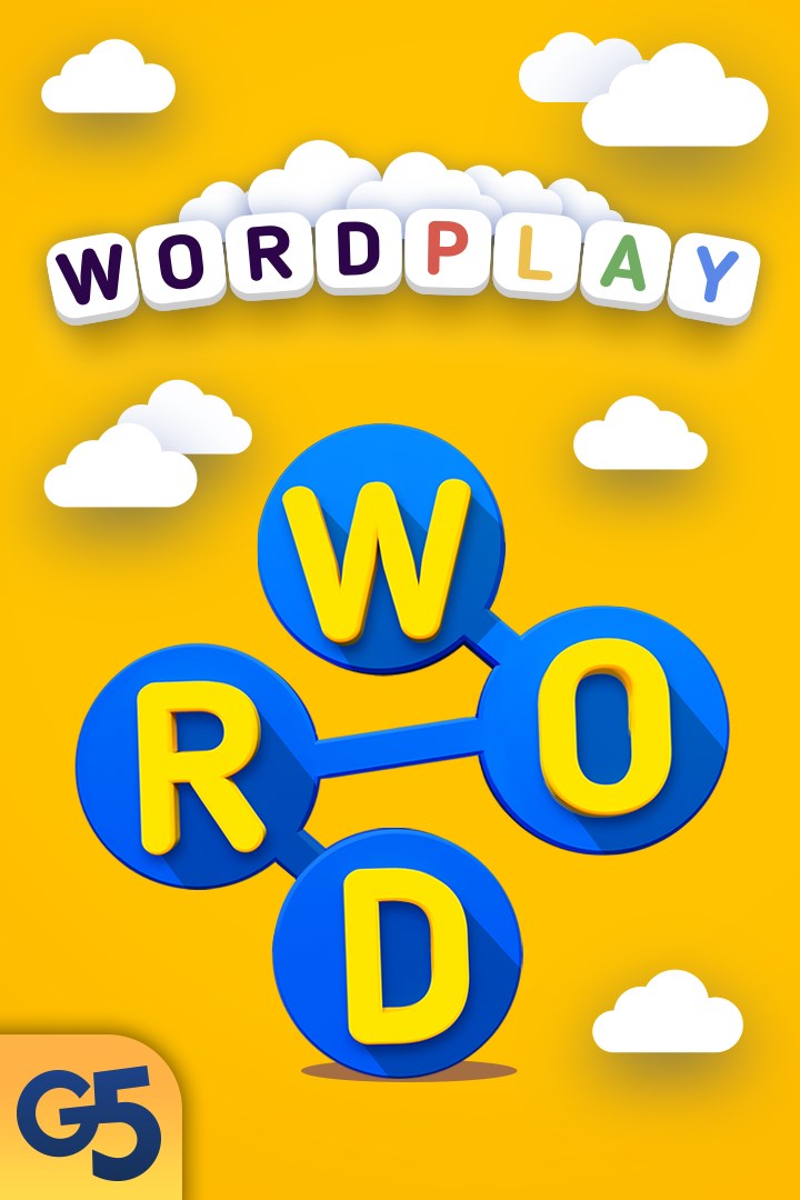 Words Story - Addictive Word Game download the last version for ipod