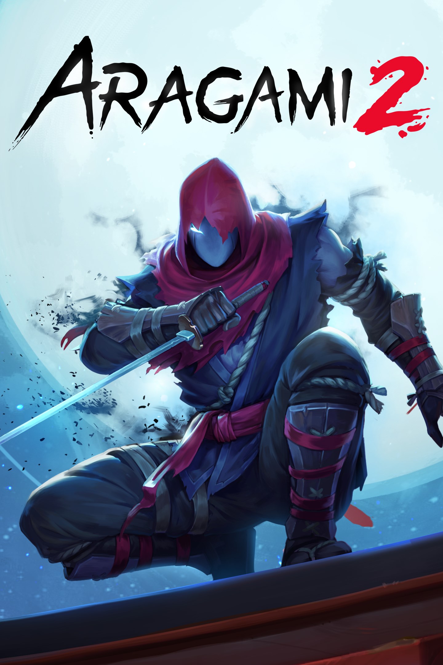 aragami 2 join room timed out