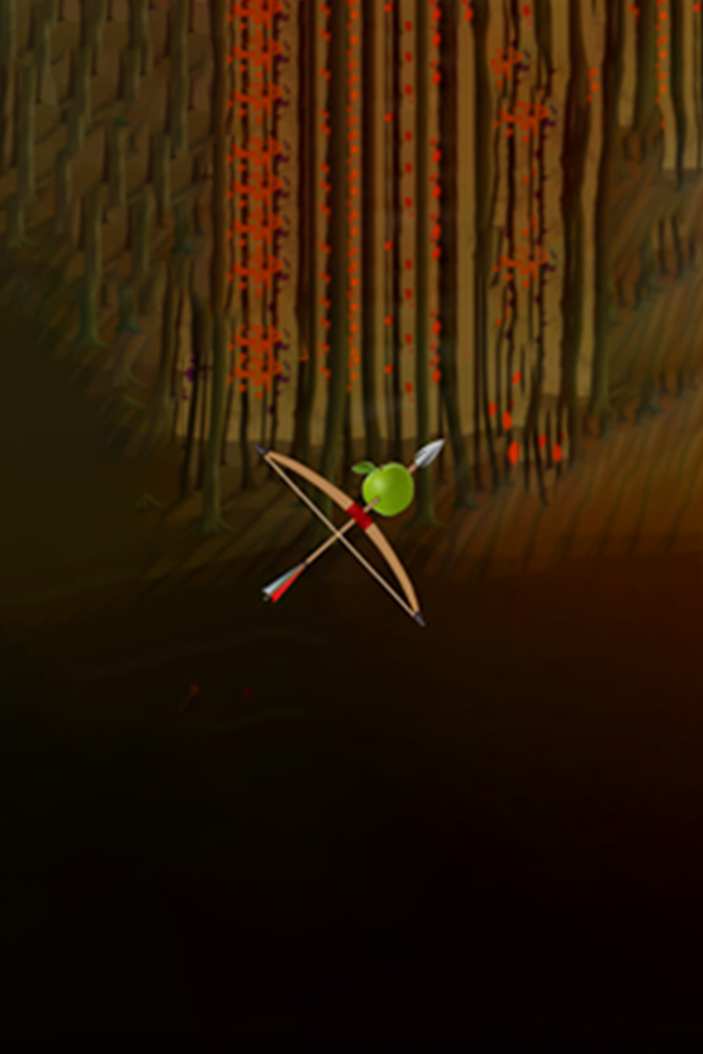 Master Archer Cool MIRACLE GAMES Store