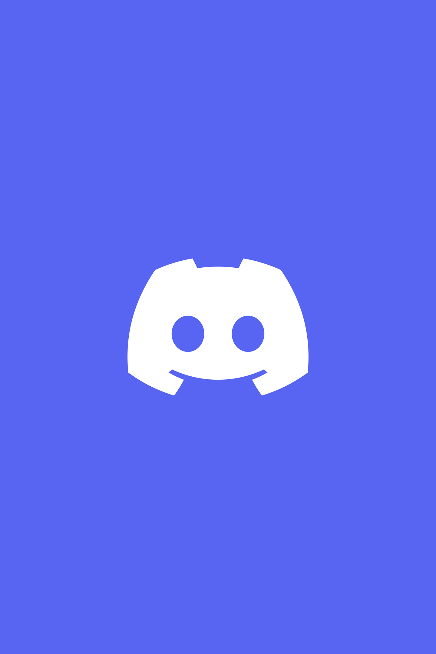 Discord