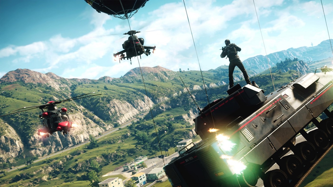 just cause 4 apk download for android