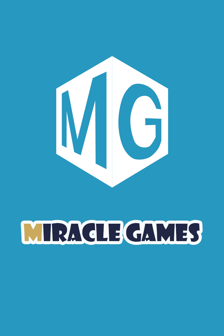 MIRACLE GAMES开放平台：数字化助力中国泛互联网开发者深层次出海
