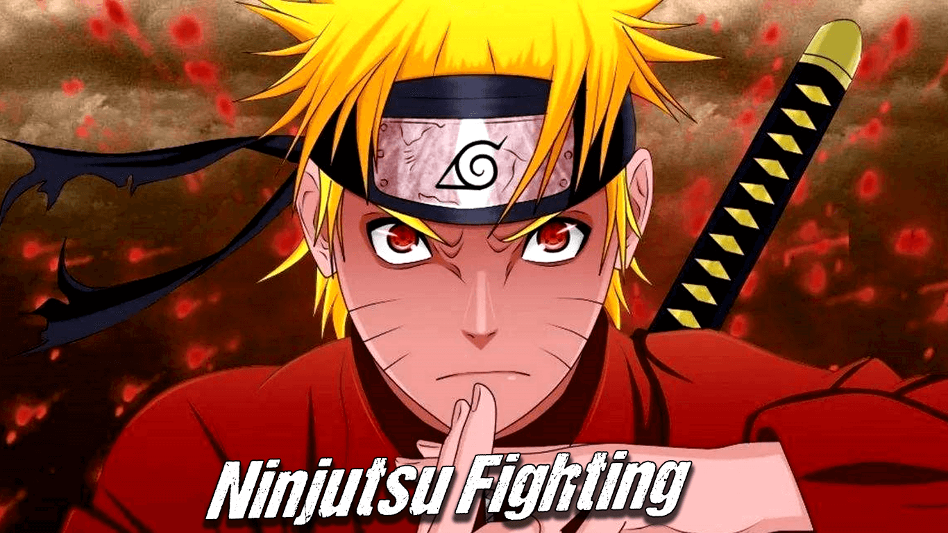 Naruto: Ultimate Ninjas Storm - MIRACLE GAMES Store