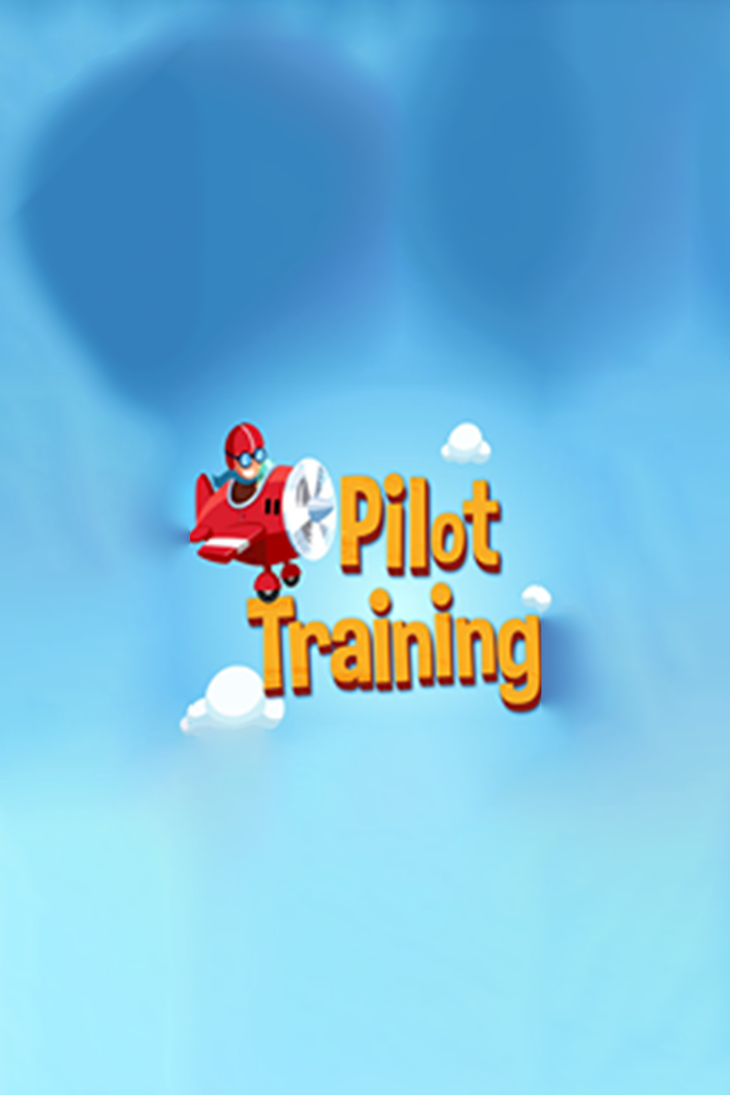 part time pilot training dallas