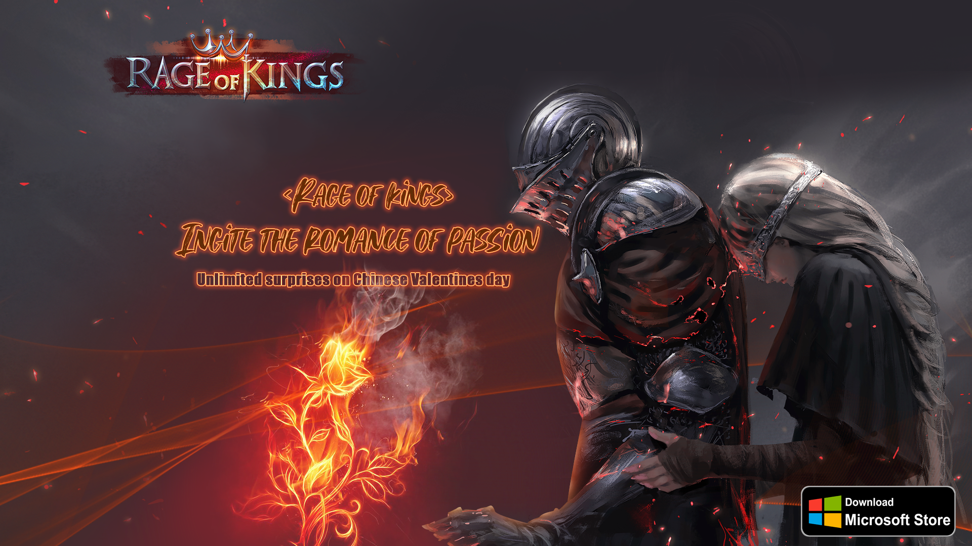 free for mac instal Rage of Kings: Dragon Campaign