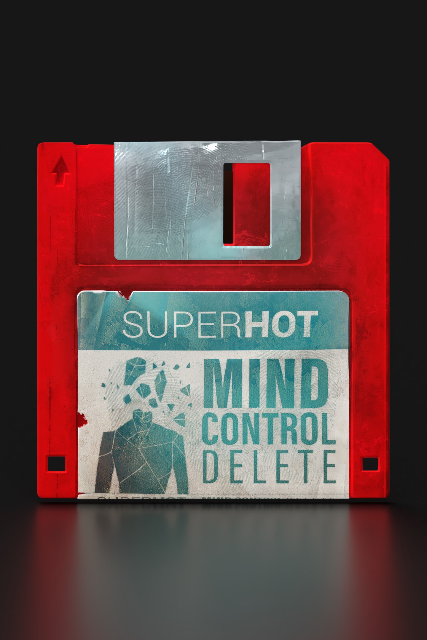 superhot-mind-control-delete-miracle-games-store